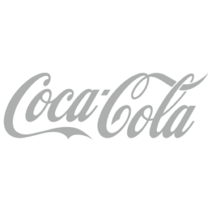 CocaCola