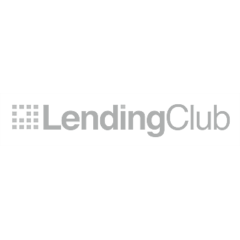 Lending Club