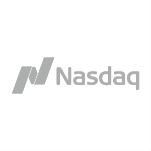 Nasdaq