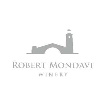 Robert Mondavi