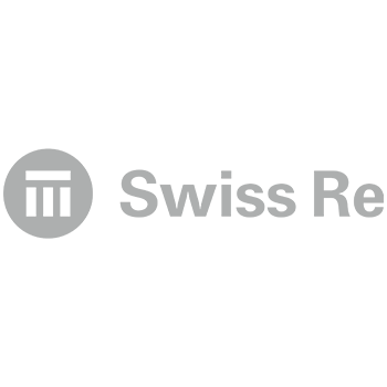 Swiss Re