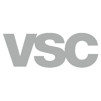 VSC