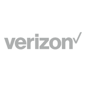 Verizon