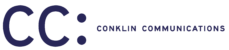 Conklin Communications