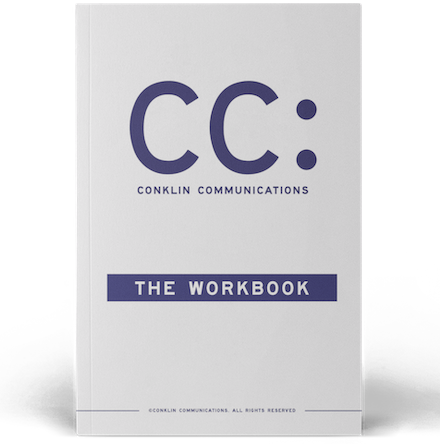 cc-book