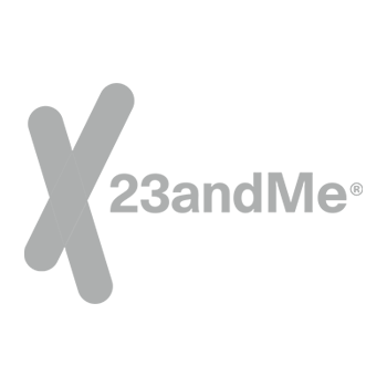 23andMe