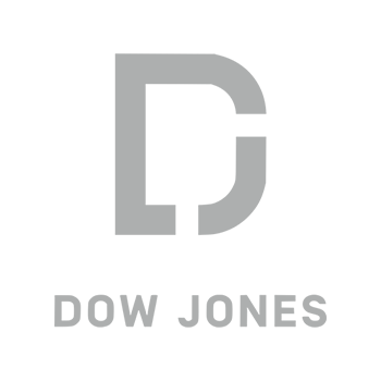 Dow Jones