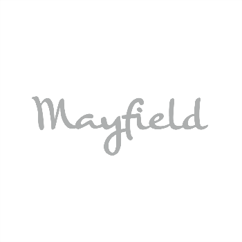 Mayfield