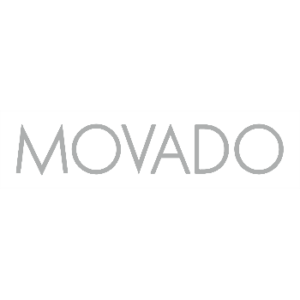 Movado