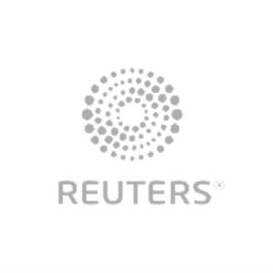 Reuters