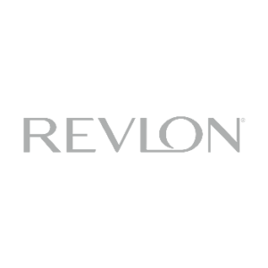 Revlon