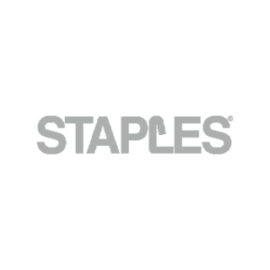 Staples