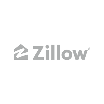 Zillow