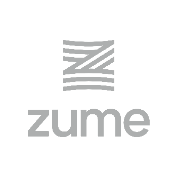 Zume